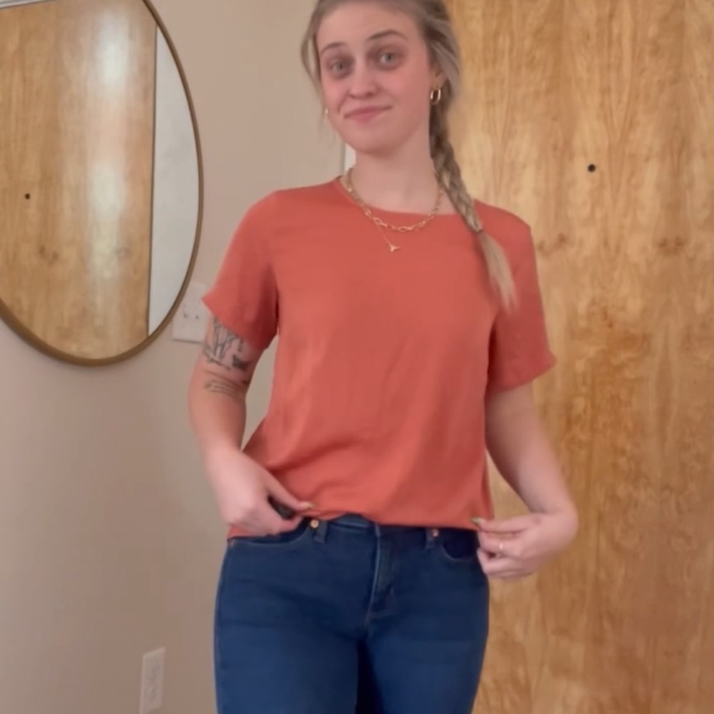 Work top